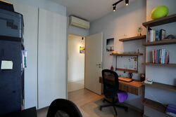 Riversound Residence (D19), Condominium #432736671